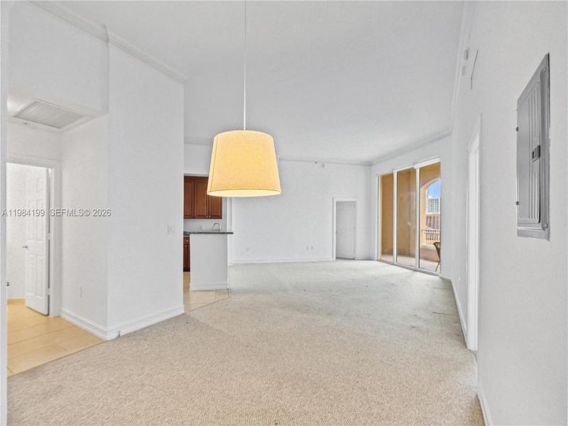 Comprar apartamento en Alaqua 716