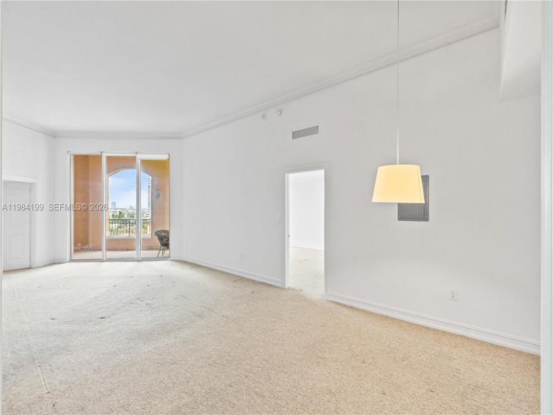 Comprar apartamento en Alaqua 716