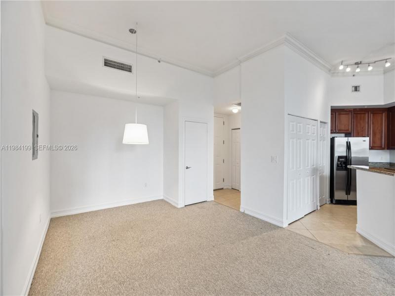 Comprar apartamento en Alaqua 716