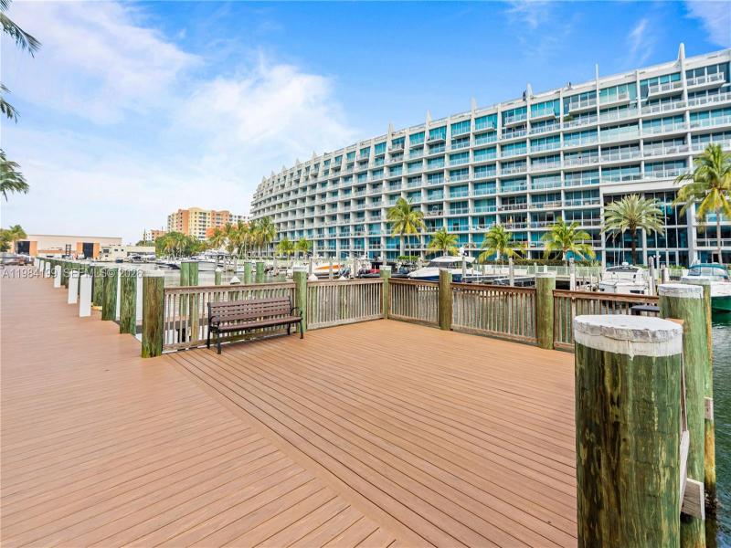 Comprar apartamento en Alaqua 716