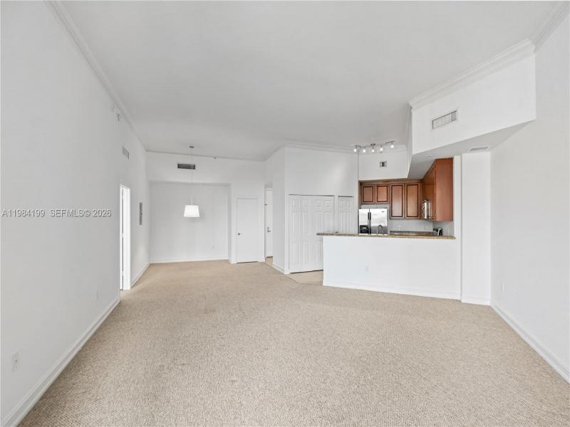 Comprar apartamento en Alaqua 716