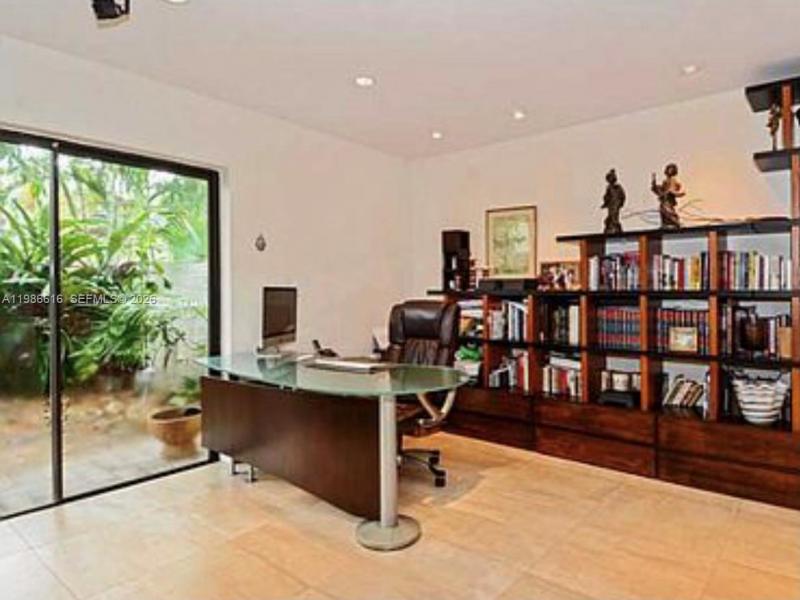 Property photo # 5