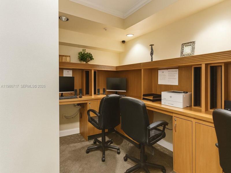 Comprar apartamento en Porto Bellagio 2319