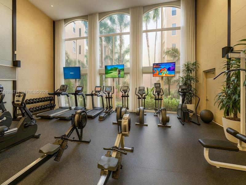 Comprar apartamento en Porto Bellagio 2319
