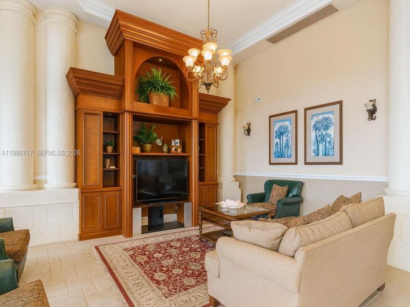 Comprar apartamento en Porto Bellagio 2319