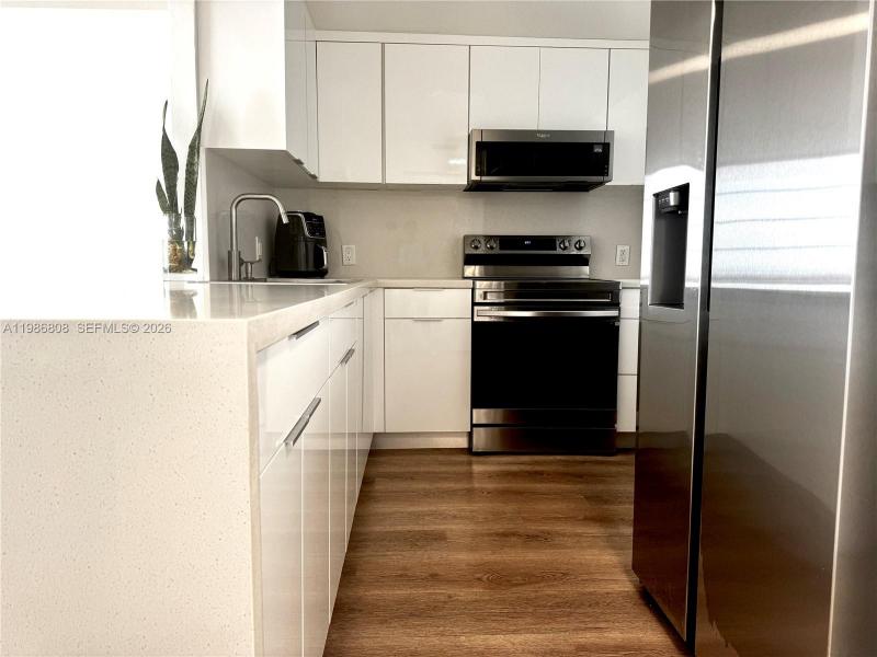 Comprar apartamento en Bayview Towers A909