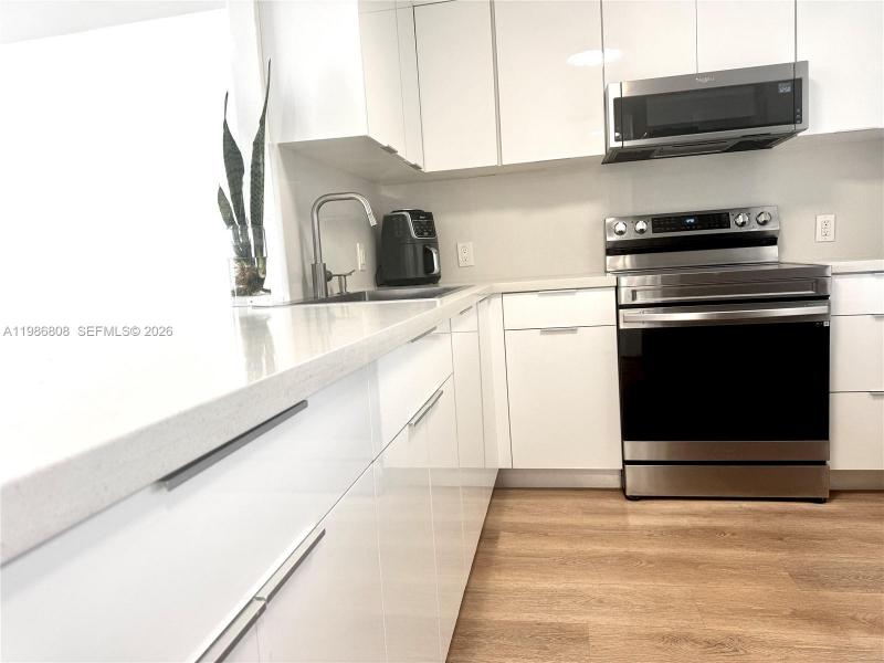 Comprar apartamento en Bayview Towers A909