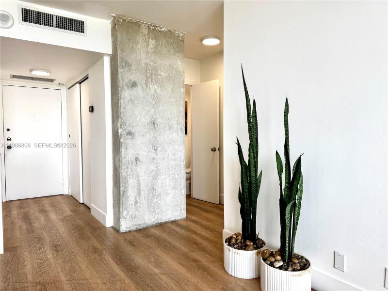 Comprar apartamento en Bayview Towers A909