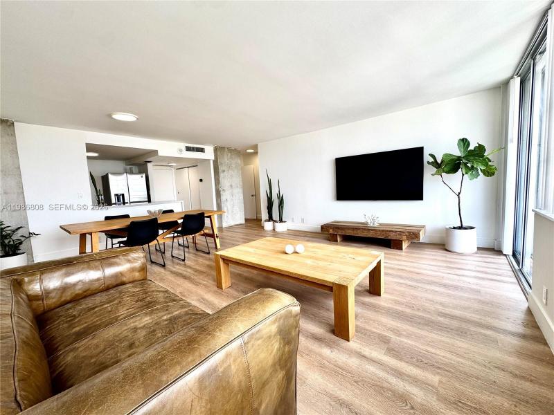 Comprar apartamento en Bayview Towers A909