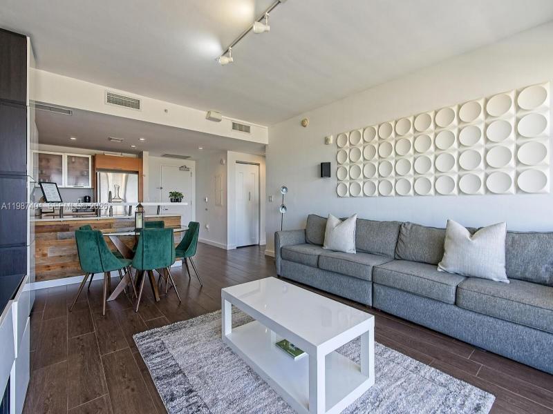Property photo # 5
