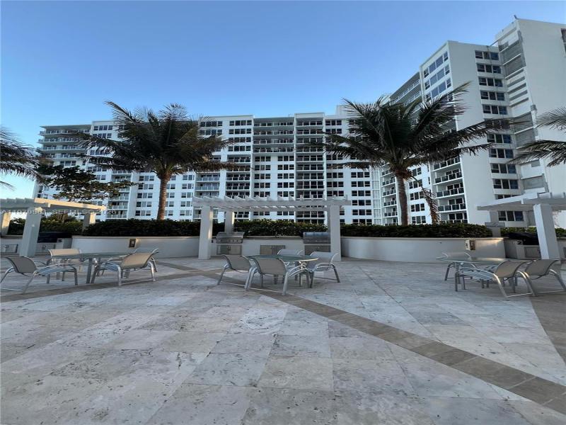 Property photo # 7