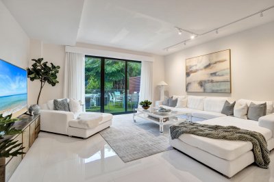 30 Thirty North Ocean Apt #S104