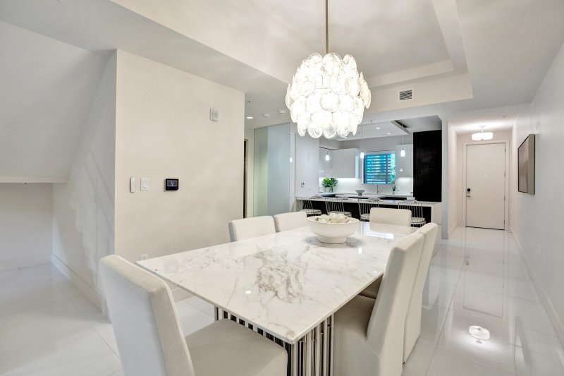 Apartment for rent at 30 Thirty North Ocean S104