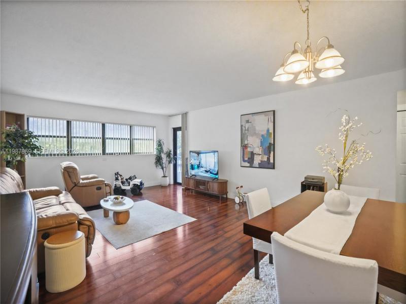 Condo for sale at The Tower at Port Royale 210