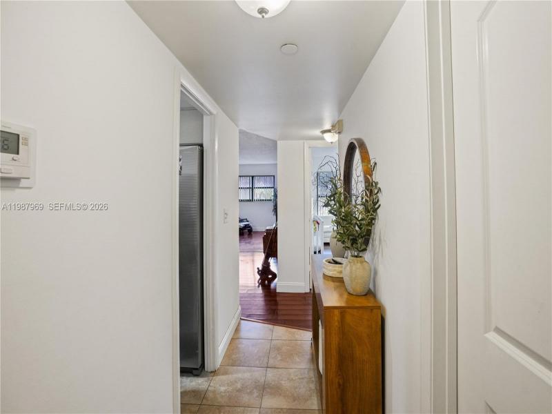 Condo for sale at The Tower at Port Royale 210