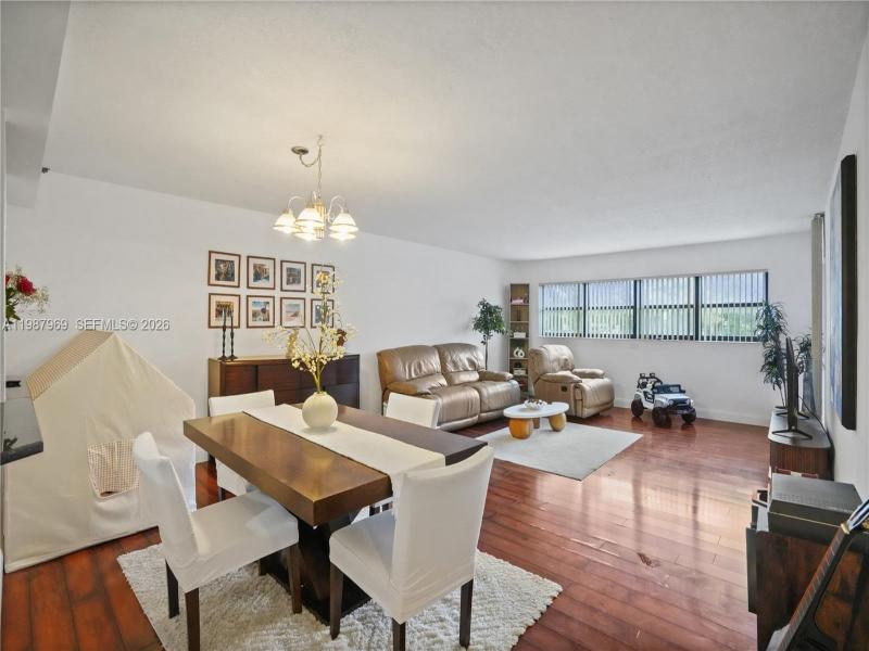 Condo for sale at The Tower at Port Royale 210