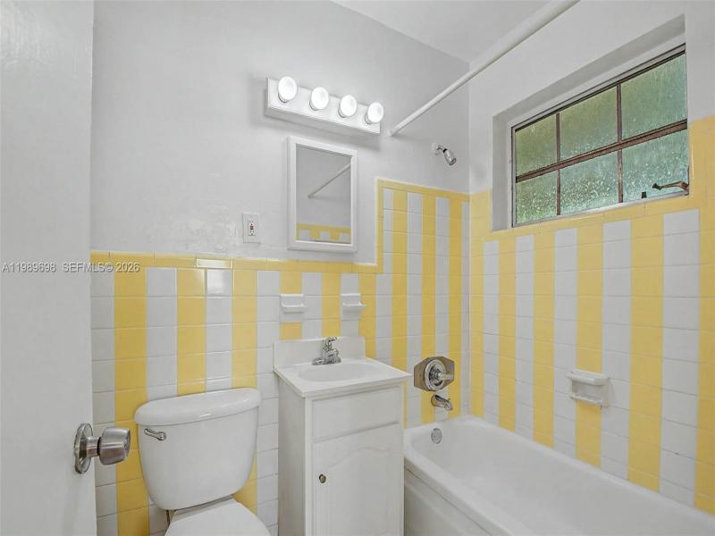 Property photo # 7