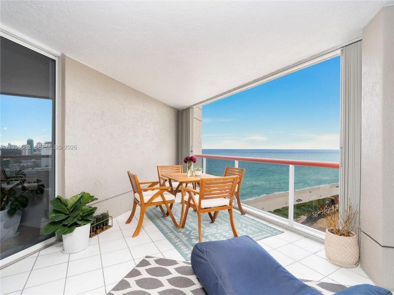 Property photo # 5