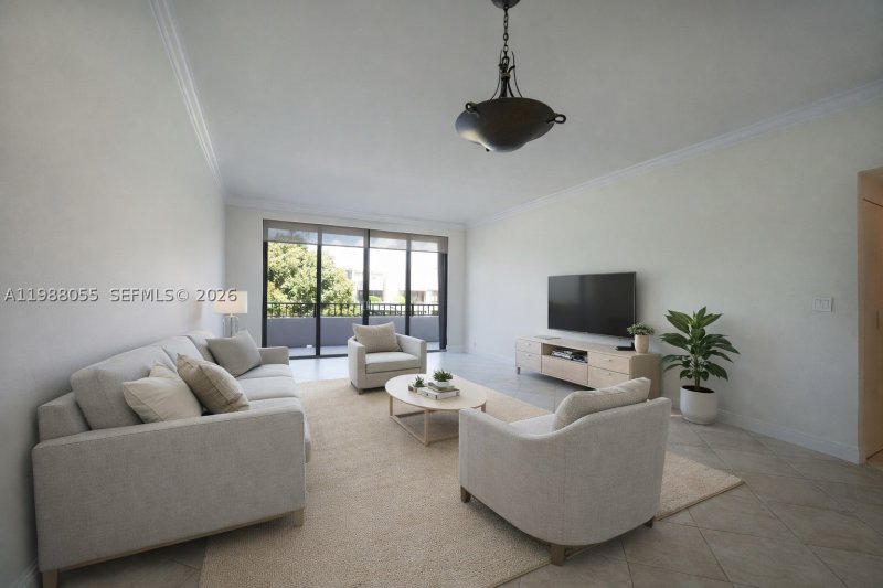 Key Colony III Emerald Bay Apt #320