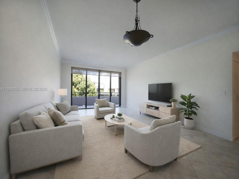 Key Colony III Emerald Bay Apt #320