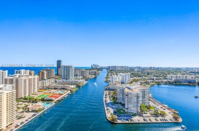 Beachwalk Apt #T3103