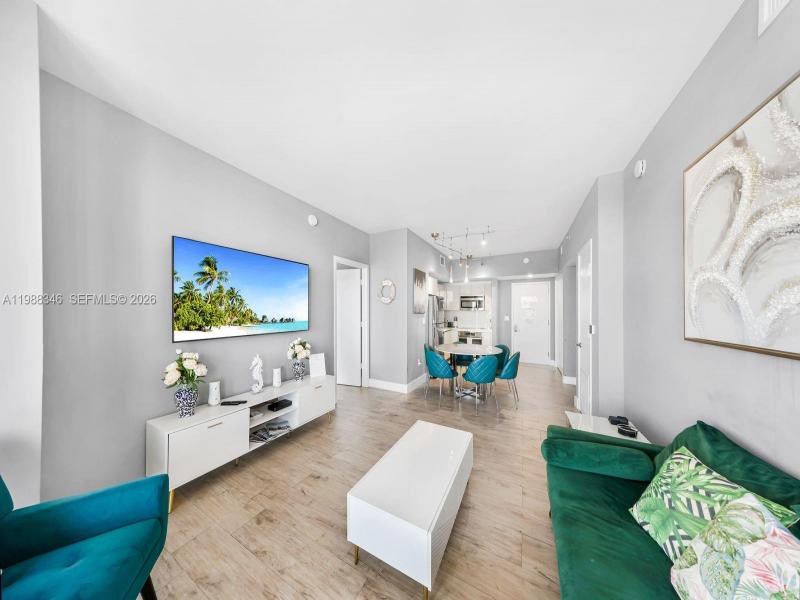 Property photo # 2
