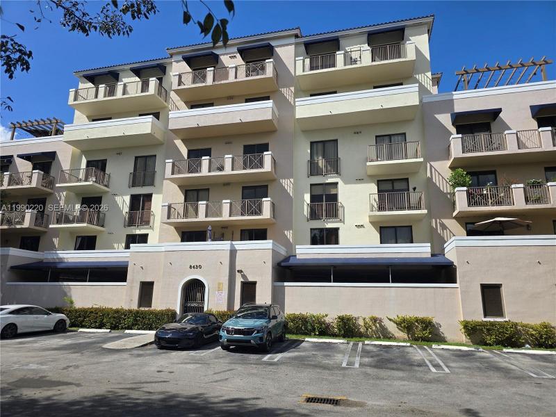 Property photo # 0