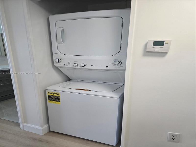 Property photo # 8