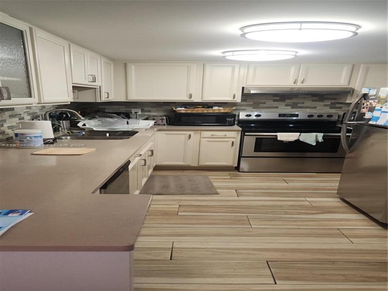 Condo for sale at The Hemispheres 5Q
