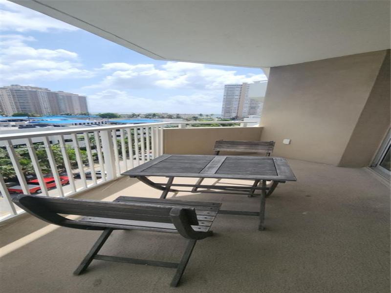 Condo for sale at The Hemispheres 5Q