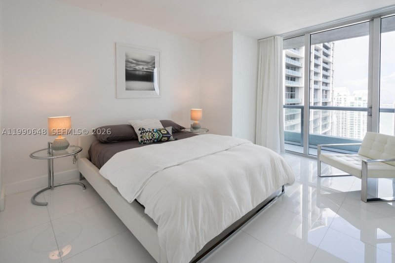 Comprar apartamento en Icon Brickell Viceroy 4110