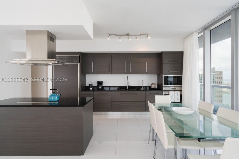 Comprar apartamento en Icon Brickell Viceroy 4110