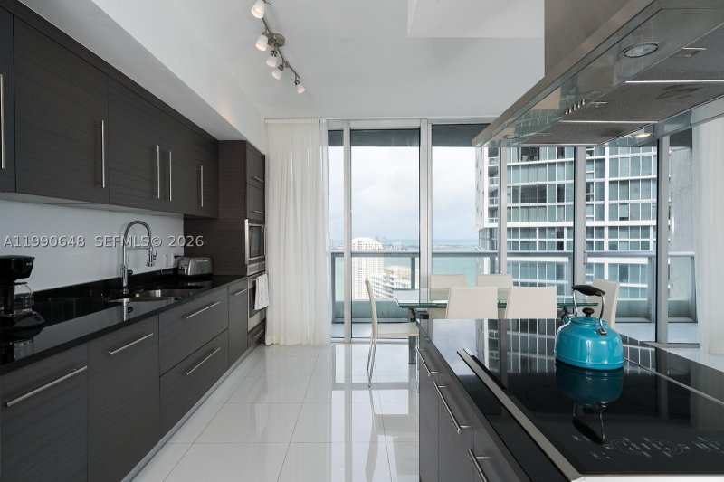 Comprar apartamento en Icon Brickell Viceroy 4110