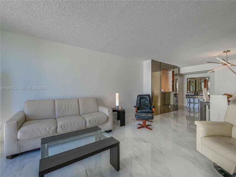 Apartment for rent at Britannia at Quadomain 305