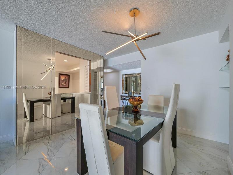 Apartment for rent at Britannia at Quadomain 305