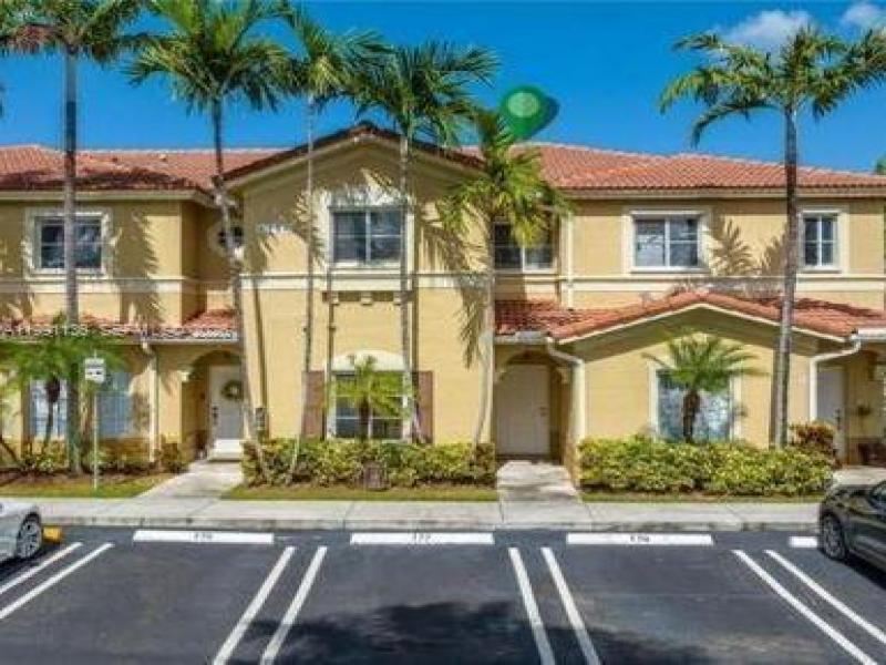 Property photo # 0