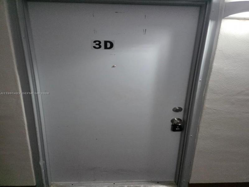 Property photo # 7