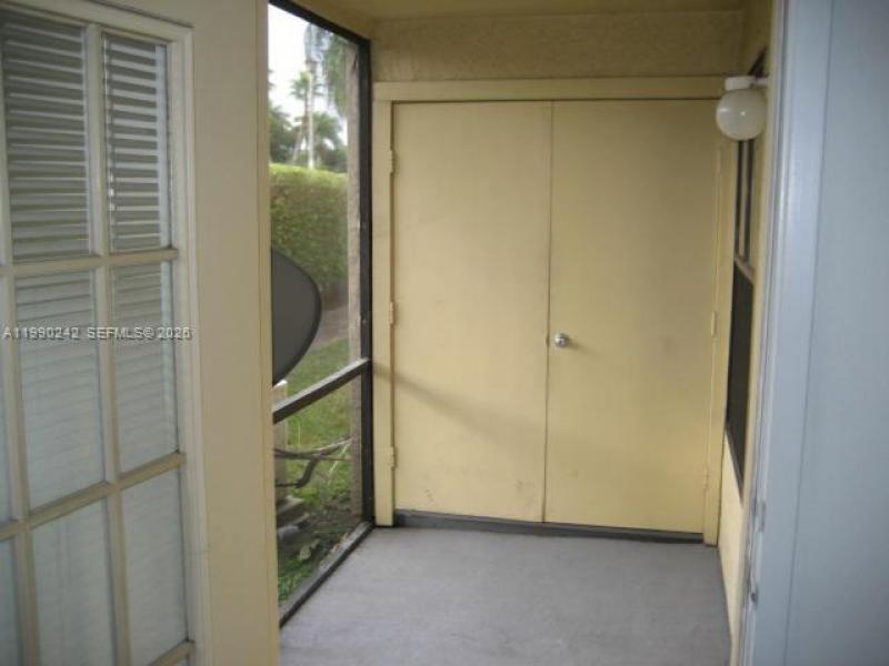 Property photo # 8