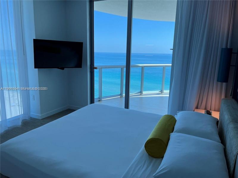Comprar apartamento en Sole 1501