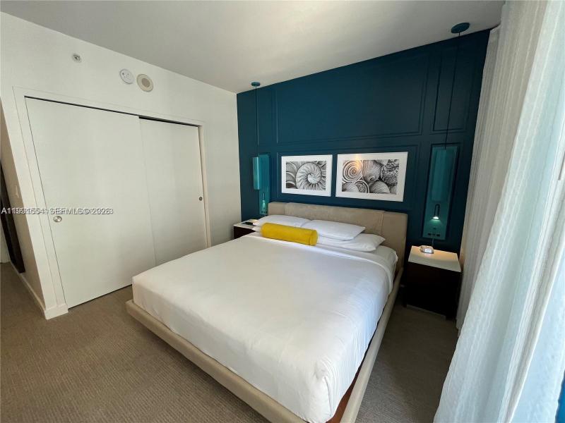 Comprar apartamento en Sole 1501