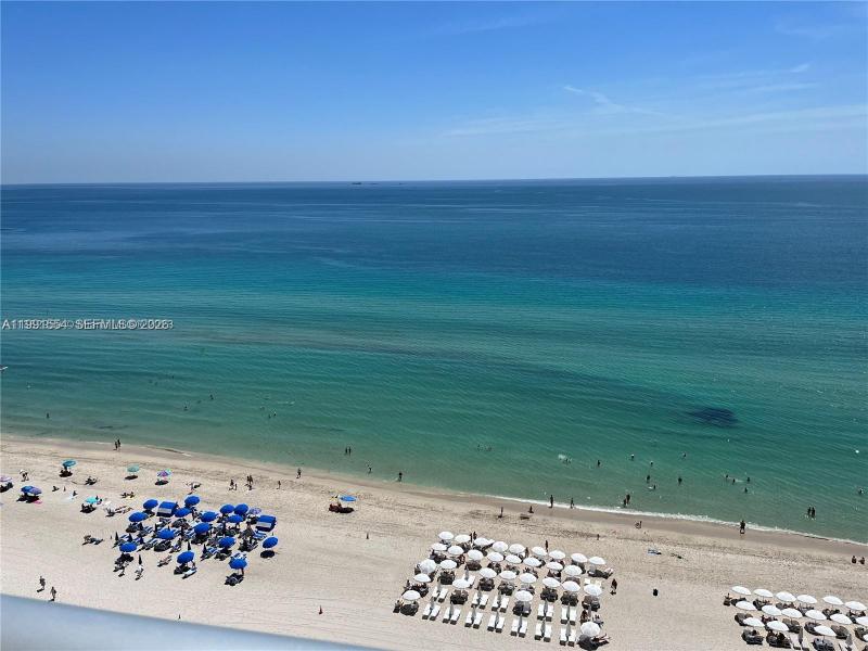Comprar apartamento en Sole 1501