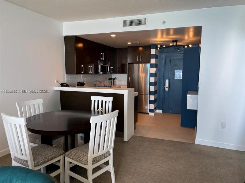 Comprar apartamento en Sole 1501