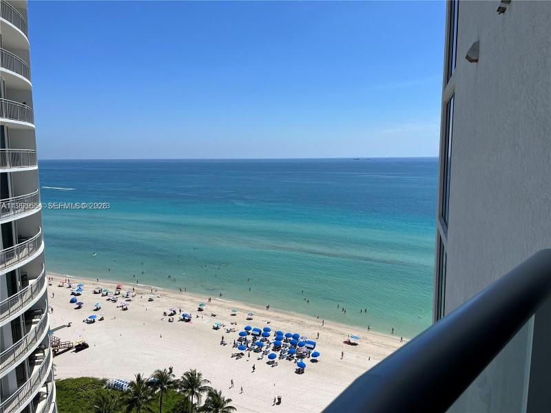 Comprar apartamento en Sole 1501