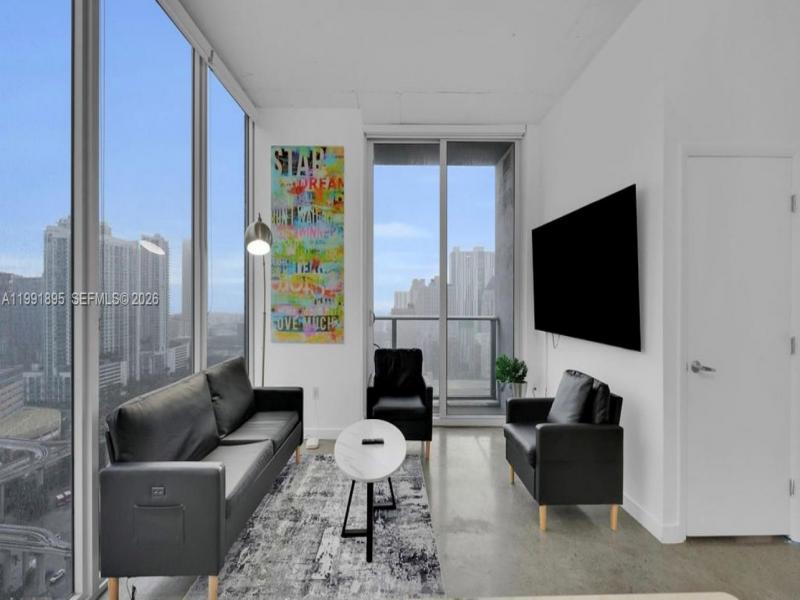 Property photo # 9