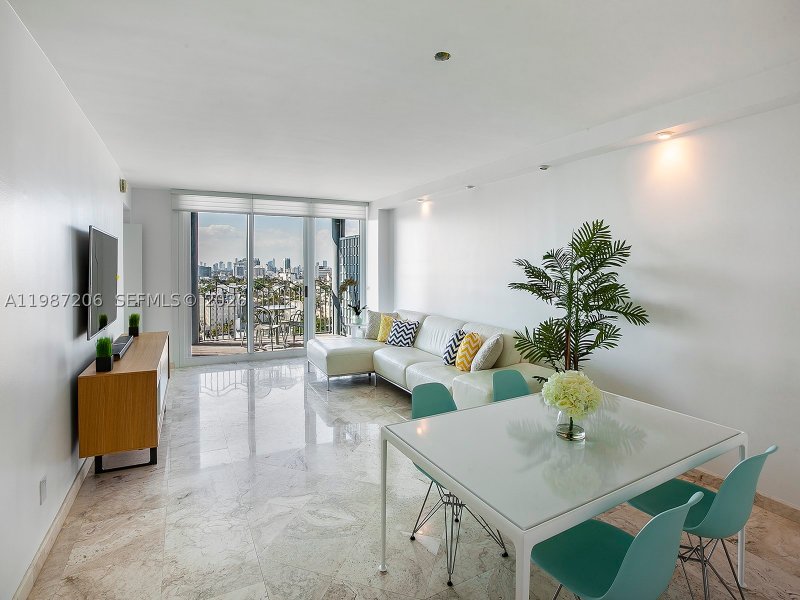 1500 Ocean Drive Apt #PH-10
