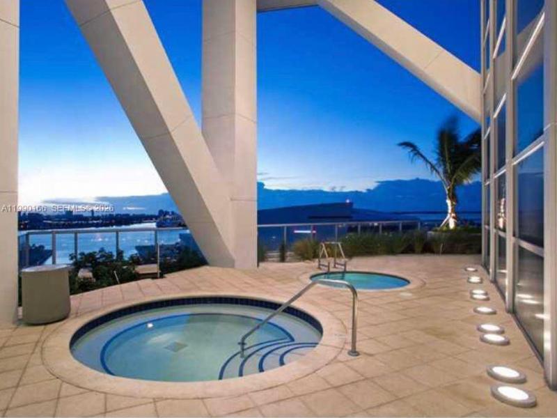 Property photo # 5