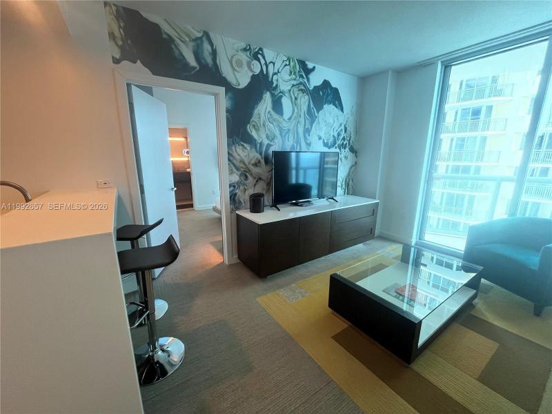 Comprar apartamento en Sole 2408