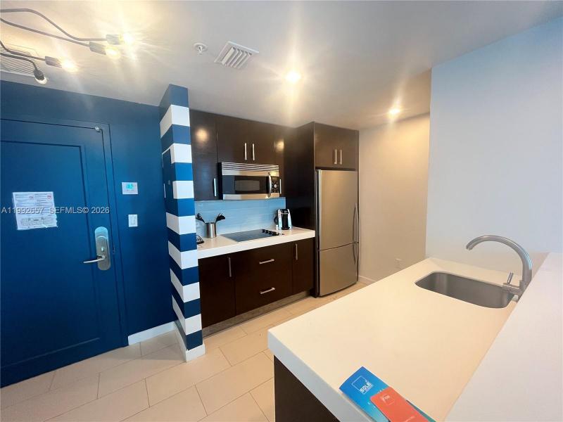 Comprar apartamento en Sole 2408