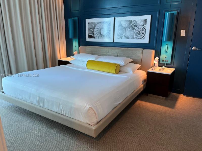 Comprar apartamento en Sole 2408