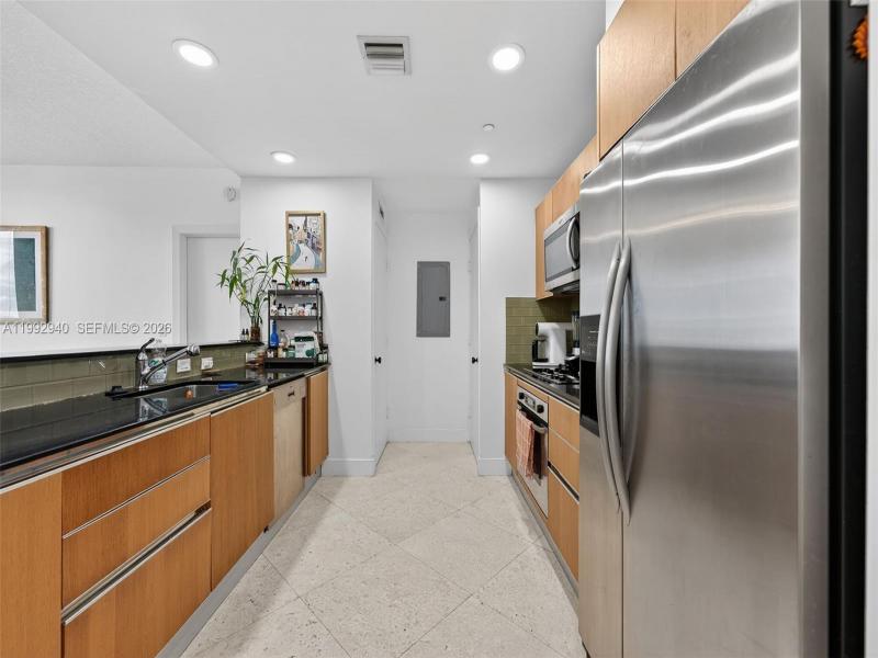 Property photo # 7